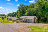 122 Yadkin River Road - Photo 6