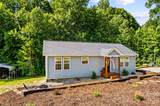 122 Yadkin River Road - Photo 7