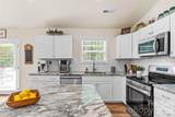 122 Yadkin River Road - Photo 8