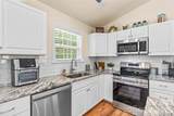 122 Yadkin River Road - Photo 9
