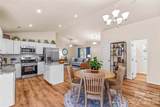 122 Yadkin River Road - Photo 10