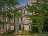 12117 Harrison Steel Drive - Photo 1