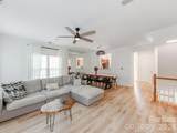12117 Harrison Steel Drive - Photo 11
