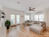 12117 Harrison Steel Drive - Photo 12