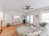 12117 Harrison Steel Drive - Photo 13