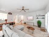 12117 Harrison Steel Drive - Photo 14