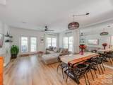 12117 Harrison Steel Drive - Photo 15
