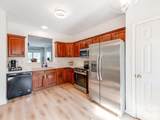 12117 Harrison Steel Drive - Photo 16
