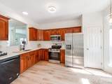 12117 Harrison Steel Drive - Photo 17