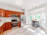 12117 Harrison Steel Drive - Photo 18