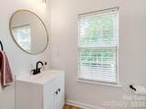 12117 Harrison Steel Drive - Photo 19