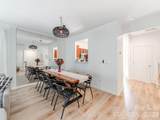 12117 Harrison Steel Drive - Photo 20