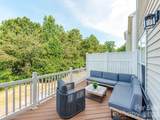 12117 Harrison Steel Drive - Photo 21