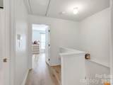 12117 Harrison Steel Drive - Photo 22