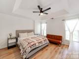 12117 Harrison Steel Drive - Photo 23