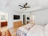 12117 Harrison Steel Drive - Photo 24