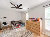 12117 Harrison Steel Drive - Photo 26