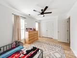 12117 Harrison Steel Drive - Photo 27
