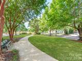 12117 Harrison Steel Drive - Photo 31