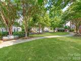 12117 Harrison Steel Drive - Photo 32