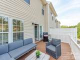 12117 Harrison Steel Drive - Photo 33