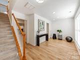 12117 Harrison Steel Drive - Photo 5