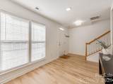 12117 Harrison Steel Drive - Photo 6