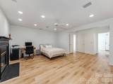 12117 Harrison Steel Drive - Photo 7