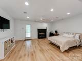 12117 Harrison Steel Drive - Photo 8