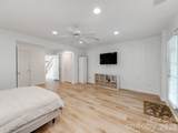 12117 Harrison Steel Drive - Photo 9
