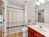 12117 Harrison Steel Drive - Photo 10