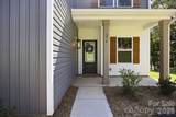 314 North Street - Photo 2