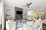 314 North Street - Photo 13