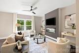 314 North Street - Photo 14
