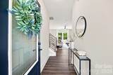 314 North Street - Photo 3