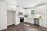 314 North Street - Photo 4