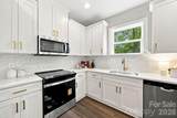314 North Street - Photo 5