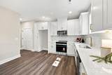 314 North Street - Photo 6