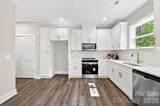 314 North Street - Photo 7