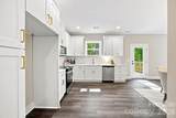 314 North Street - Photo 8
