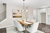 314 North Street - Photo 10