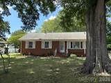 7644 Bramblewood Drive - Photo 1