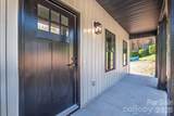 1830 31st Street - Photo 2