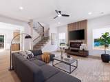 1830 31st Street - Photo 3