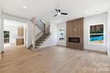 1830 31st Street - Photo 4