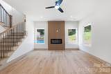 1830 31st Street - Photo 5