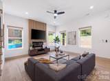 1830 31st Street - Photo 6