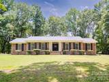 607 Bethany Road - Photo 1