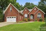 1366 Crown Ridge Drive - Photo 1