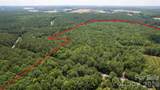 8169 Raccoon Track Drive - Photo 2